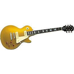 Restock Epiphone Limited Edition 1956 Les Paul Electric Guitar