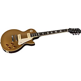 Restock Epiphone Limited Edition 1956 Les Paul Electric Guitar