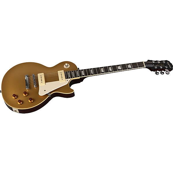 希少 Epiphone Limited Edition Les Paul 518320000183000-01-600x600.jpg