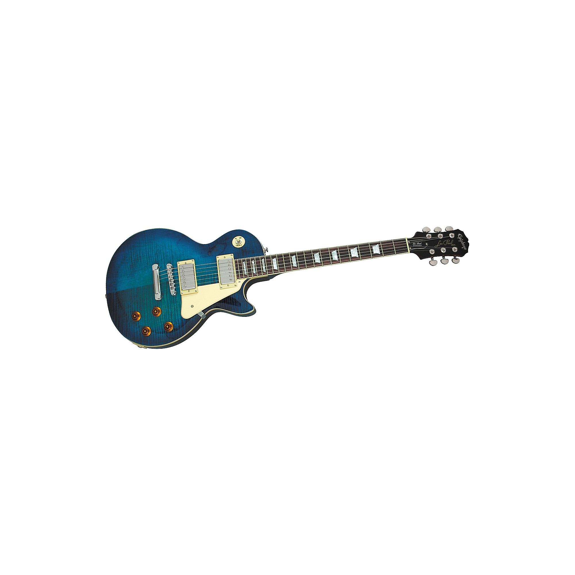 タイムセール❣️Epiphone Les Paul STD Plus Top HC タイムセール❣️Epiphone Les Paul STD Plus Top HC タイム