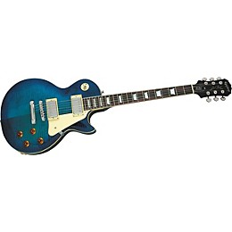 タイムセール❣️Epiphone Les Paul STD Plus Top HC タイムセール❣️Epiphone Les Paul STD Plus Top HC