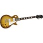 Epiphone Les Paul Standard Plus Top Electric Guitar Honey Burst thumbnail