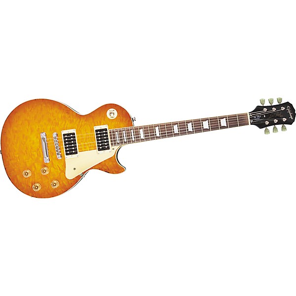 Epiphone Les Paul サンバースト Amazon | Epiphone Les Paul Standard 50s Vintage Sunburst