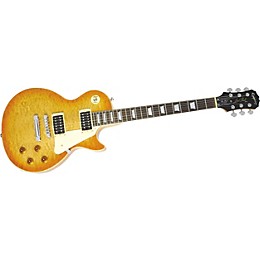 Epiphone Les Paul アイボリー 65136_Epiphone_EIGLP6SMNH1_Les
