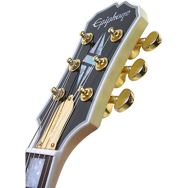 Open Box Epiphone | Guitar Center