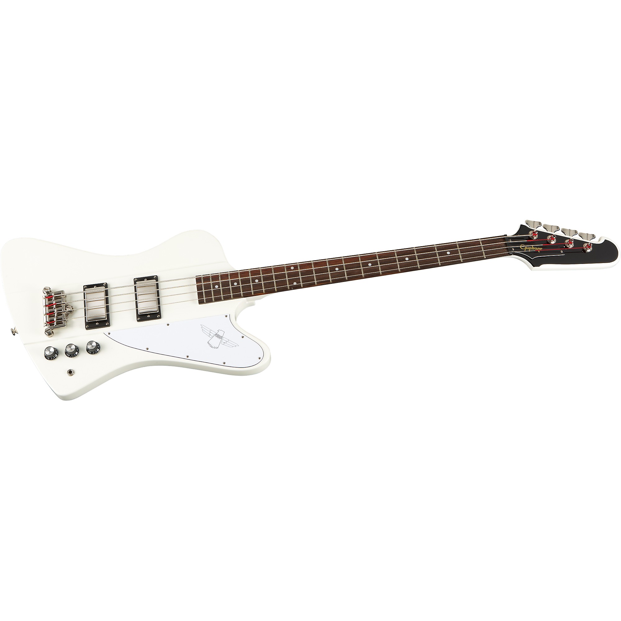 hxm1126 エレキベース Epiphone Thunderbird ホワイト 518391000001000-00-2000x2000.jpg