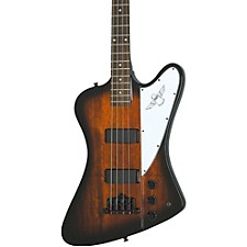 Epiphone Thunderbird セミハードケース付き Epiphone Thunderbird セミハードケース付き Amazon.com: Extra