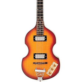 Epiphone Viola Bass