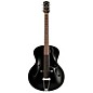 Godin 5th Avenue Archtop Acoustic Guitar Black