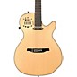 Open Box Godin Multiac Spectrum SA Cutaway Acoustic-Electric Guitar Level 2 Natural 190839667557 thumbnail