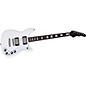 Epiphone Limited Edition Wilshire Electric Guitar Alpine White thumbnail