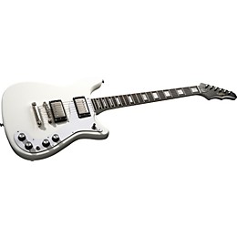 Epiphone Limited Edition Wilshire Electric Guitar Alpine White