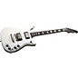 Epiphone Limited Edition Wilshire Electric Guitar Alpine White