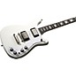 Epiphone Limited Edition Wilshire Electric Guitar Alpine White