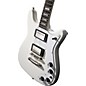 Epiphone Limited Edition Wilshire Electric Guitar Alpine White