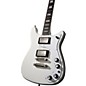 Epiphone Limited Edition Wilshire Electric Guitar Alpine White