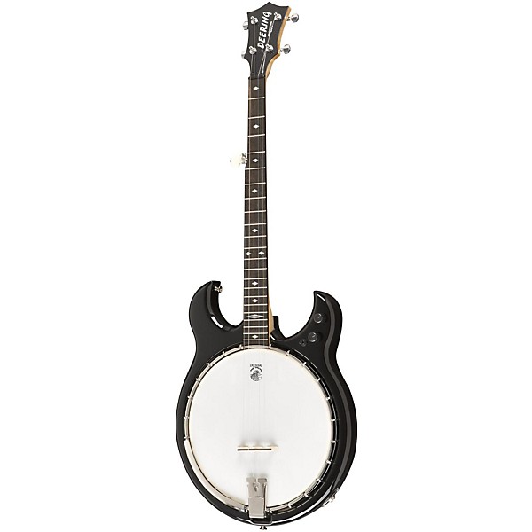 Danelectro Free Speech ジャンク ボンジョビ Danelectro Free Speech ジャンク ボンジョビ Danelectro Free