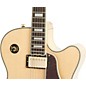 Epiphone Joe Pass Emperor II Electric Guitar Heritage Cherry Sunburst