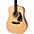 Epiphone Songmaker DR-100 Acoustic Guitar Black Epiphone Songmaker DR-100 Acoustic Guitar Natural