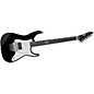 ESP LTD RA-600 Rob Arnold Signature Series Electric Guitar Black thumbnail