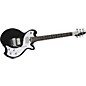 ESP LTD SA-2 Richie Sambora Signature Series Electric Guitar Black thumbnail