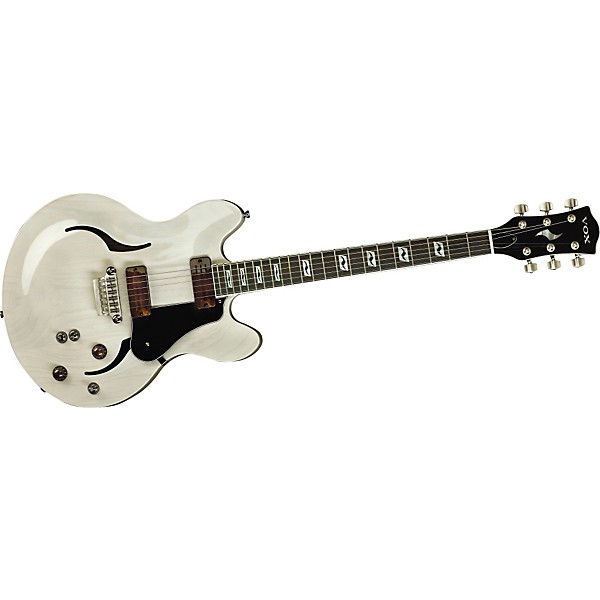 ギター ovaltone Clean Boost 1 OVALTONE CLEAN BOOST 1&2 - Ovaltone -handmade effect pedals-