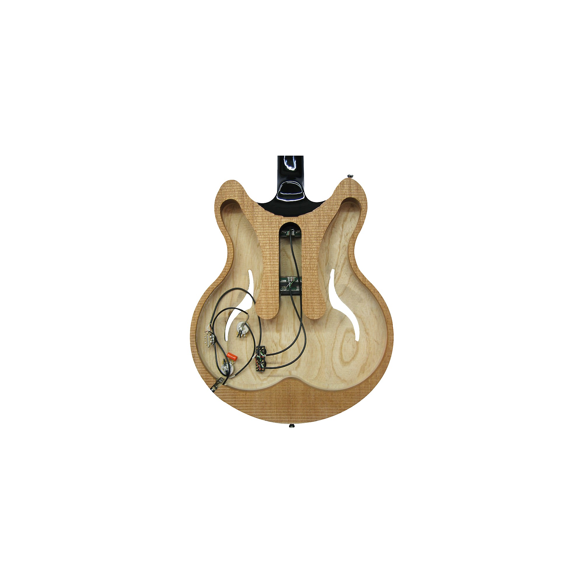 ギター Fullertone Stroke54 1p Ash Body 2025年最新】Fullertoneの人気アイテム - メルカリ
