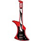 Peavey Power Slide Guitar Red