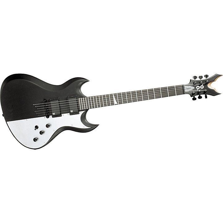 peavey pxd tomb