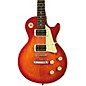 Epiphone Les Paul 100 Electric Guitar Heritage Cherry Sunburst thumbnail