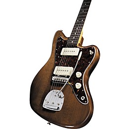 ギター Fender usa jazzmaster elvis costello2008 2008 Fender USA Elvis Costello Signature Jazzmaster Electric