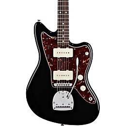 Open Box Fender Classic Player Jazzmaster Special Electric Guitar