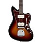 Fender Classic Player Jazzmaster Special Electric Guitar 3-Color Sunburst thumbnail