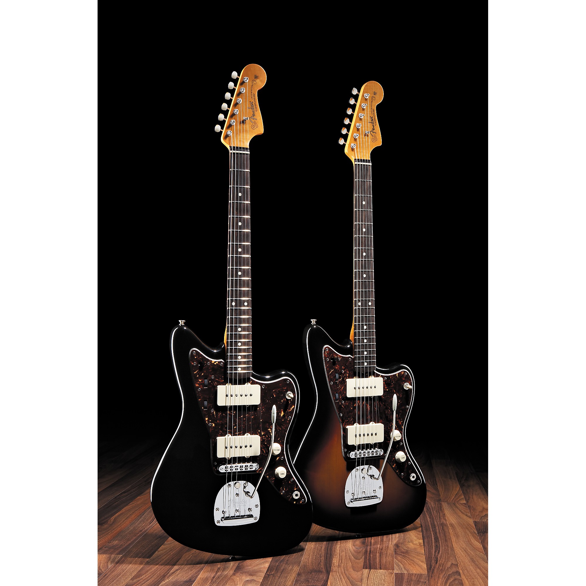 ギター Fender Classic Player Jazzmaster Special Fender Classic Player Jazzmaster Special - www.12fret.com