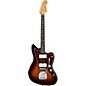 Fender Classic Player Jazzmaster Special Electric Guitar 3-Color Sunburst