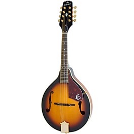 Epiphone MM-30S Mandolin Antique Sunburst