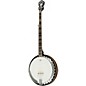 Restock Epiphone MB-200 Banjo Red Mahogany Brown thumbnail