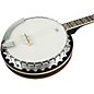 Restock Epiphone MB-200 Banjo Red Mahogany Brown
