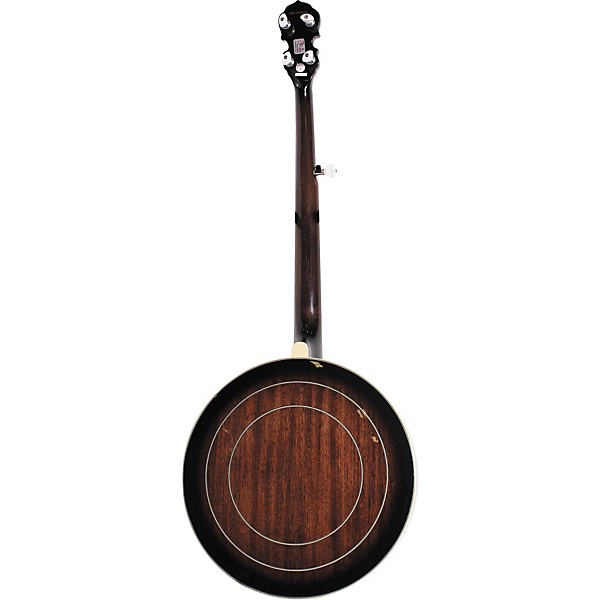 エピフォン Epiphone MB-250 Banjo バンジョー DISC Epiphone MB-250 Banjo at Gear4music
