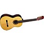 Restock Alvarez Regent Series RC10 Classical Guitar Natural thumbnail