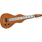 Chandler RH-2 Lap Steel Guitar Natural thumbnail