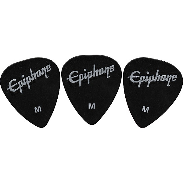 Epiphone DR-90 Acoustic Player Pack Natural Chrome Hardware