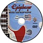 Restock Epiphone DR-90S Solid Top Acoustic Player Pack Natural Chrome Hardware