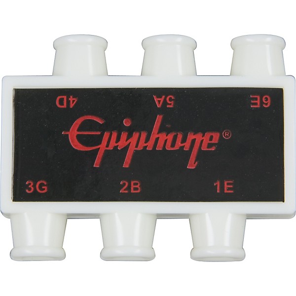 Restock Epiphone DR-90S Solid Top Acoustic Player Pack Natural Chrome Hardware