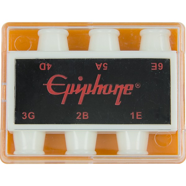 Restock Epiphone DR-90S Solid Top Acoustic Player Pack Natural Chrome Hardware