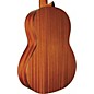 Open Box Cordoba Cadete 3/4 Size Acoustic Nylon-String Classical Guitar Level 2 Natural 197881139049