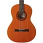 Cordoba Cadete 3/4 Size Acoustic Nylon String Classical Guitar Natural thumbnail