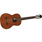 Open Box Cordoba C5 Acoustic Nylon String Classical Guitar Level 2 Natural 194744115608 thumbnail