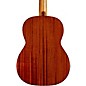Cordoba C5 Nylon-String Classical Acoustic Guitar Natural