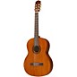 Cordoba C5 Nylon-String Classical Acoustic Guitar Natural